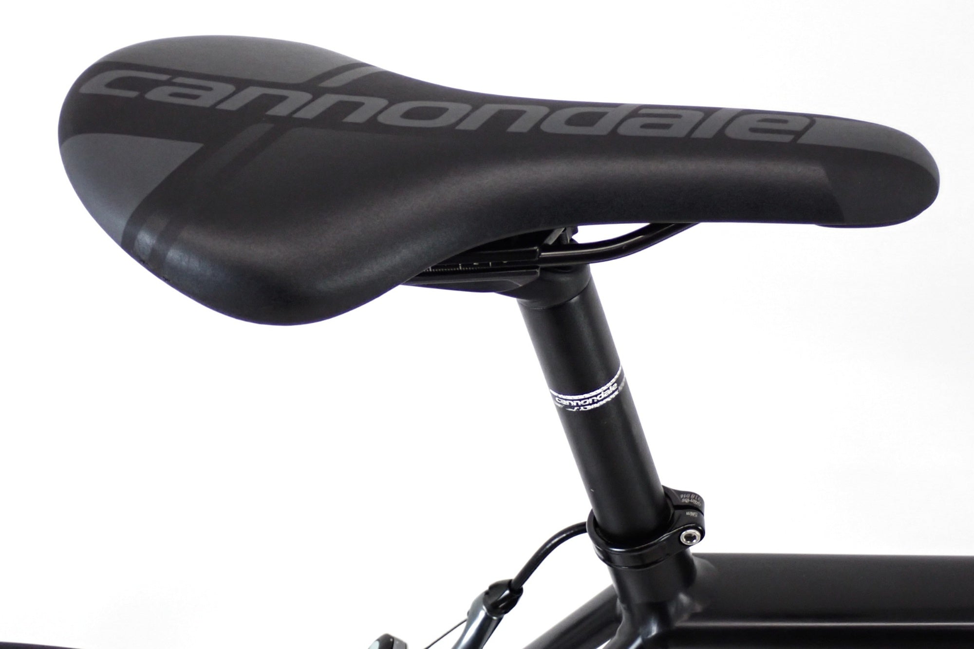 CANNONDALE 「キャノンデール」 CAAD OPTIMO TIAGRA 2017年モデル ロードバイク / 伊勢崎店