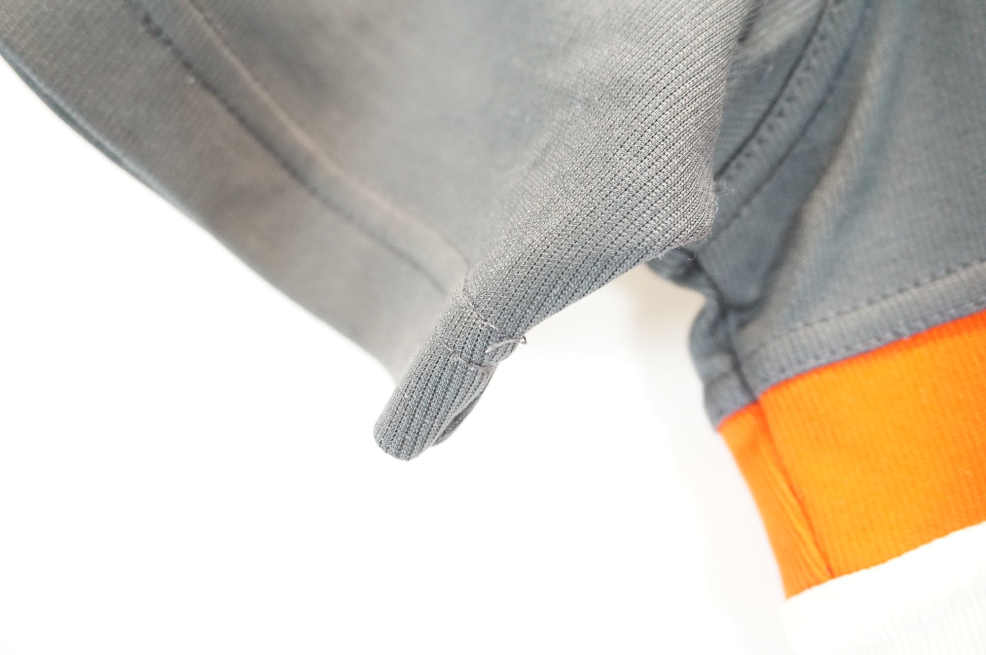 RAPHA 「ラファ」 CLUB JERSEY XSサイズ ジャージ / 宇都宮店