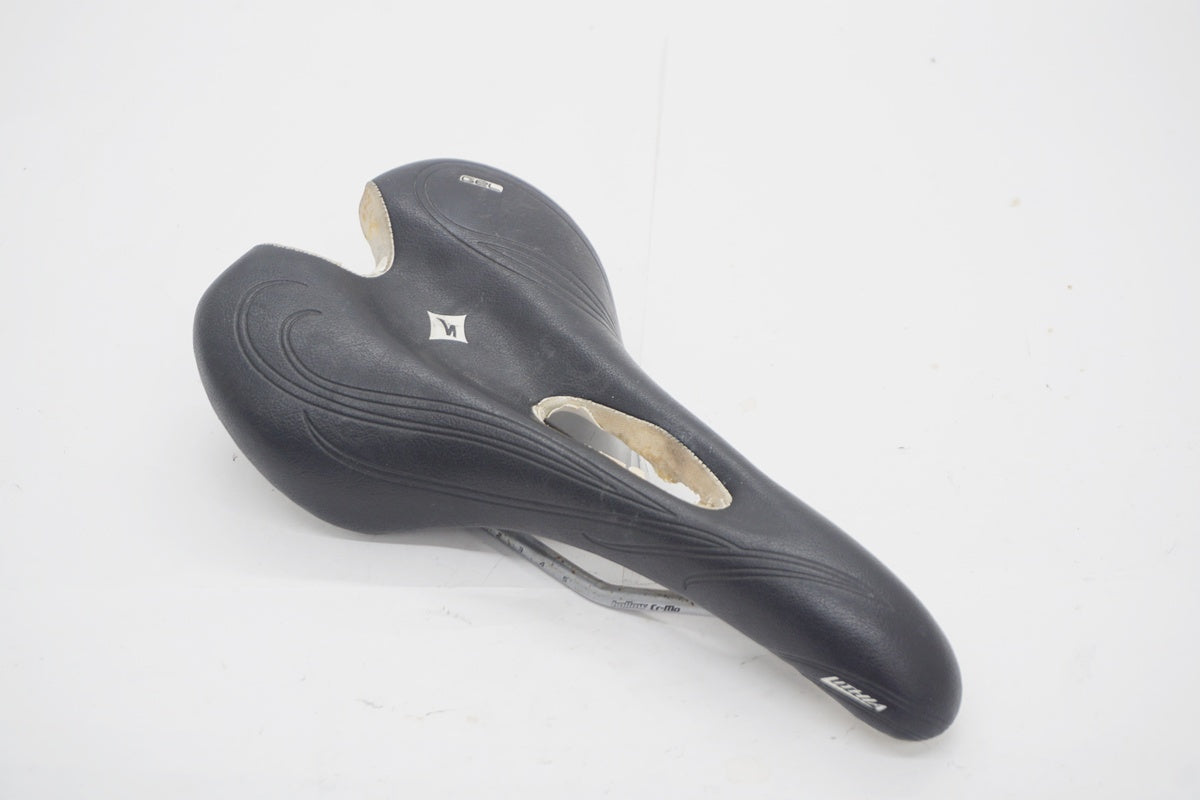 SPECIALIZED「スペシャライズド」 LITHIA サドル / 京都八幡店