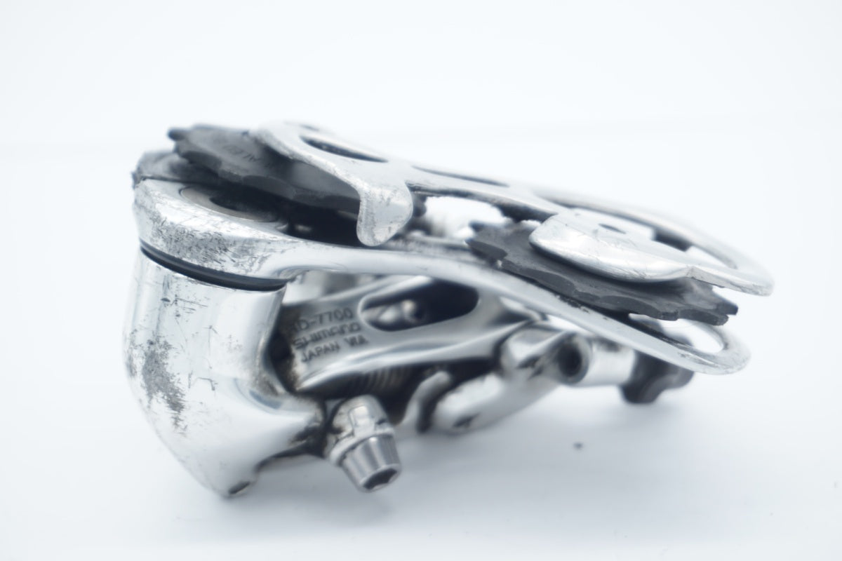 SHIMANO 「シマノ」 DURA-ACE RD-7700 リアディレイラー / 滋賀大津店