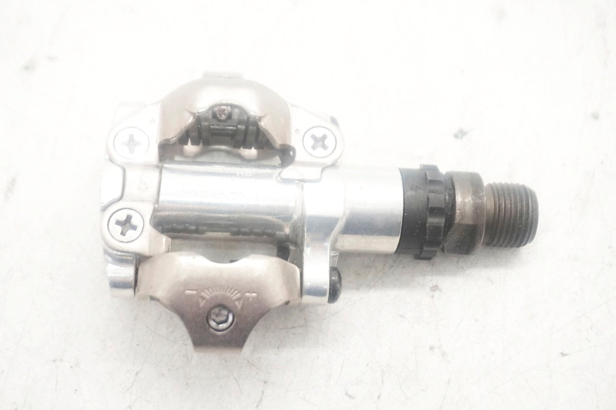 SHIMANO 「シマノ」 PD-M520 ペダル / 大阪門真店