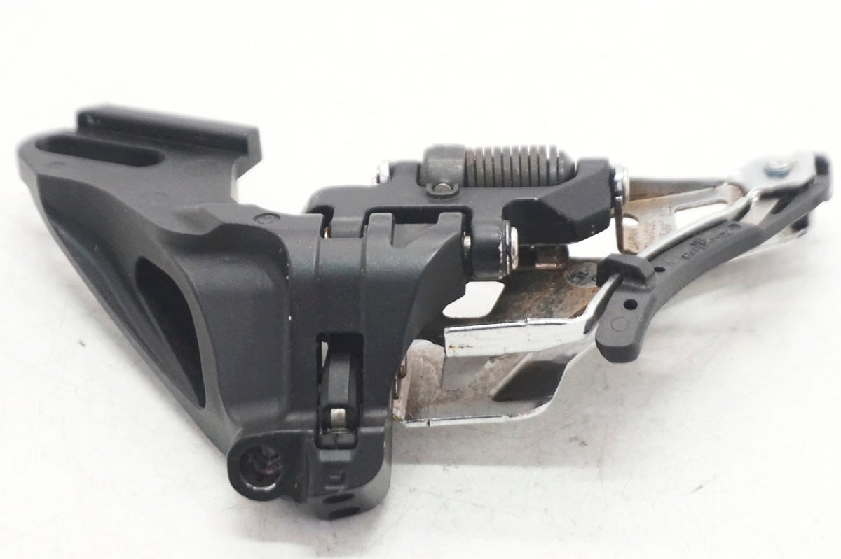 SHIMANO 「シマノ」 SLX FD-M7020 フロントディレイラー / 大阪門真店
