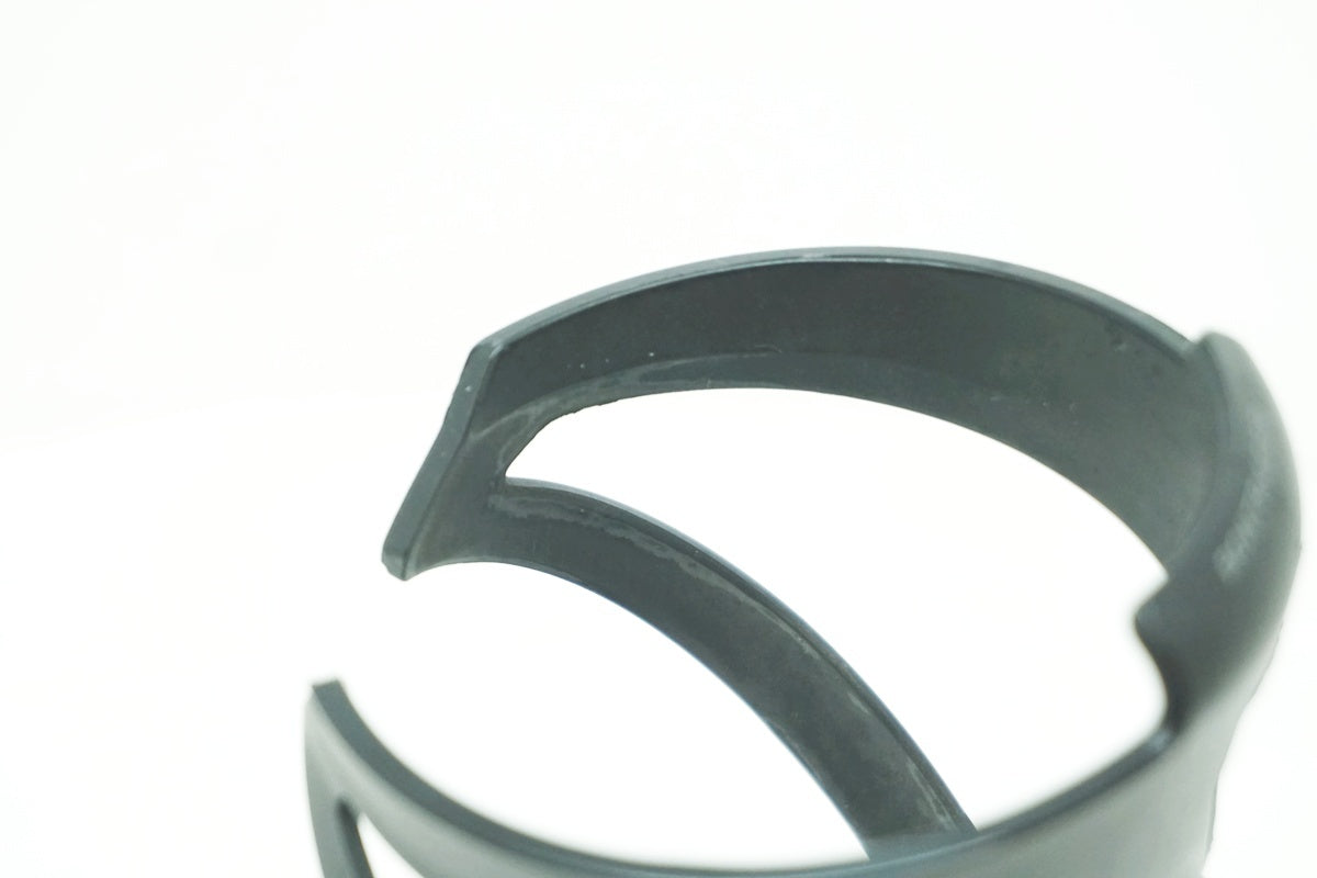 BONTRAGER 「ボントレガー」 ELITE ボトルケージ  / 大阪美原北インター店