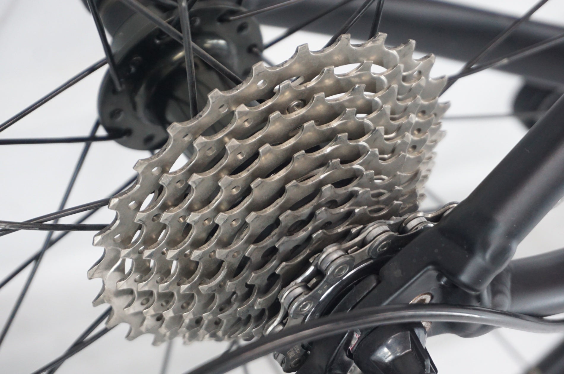 MERIDA 「メリダ」 SCULTURA 400 2017年モデル ロードバイク / 阪急塚口店