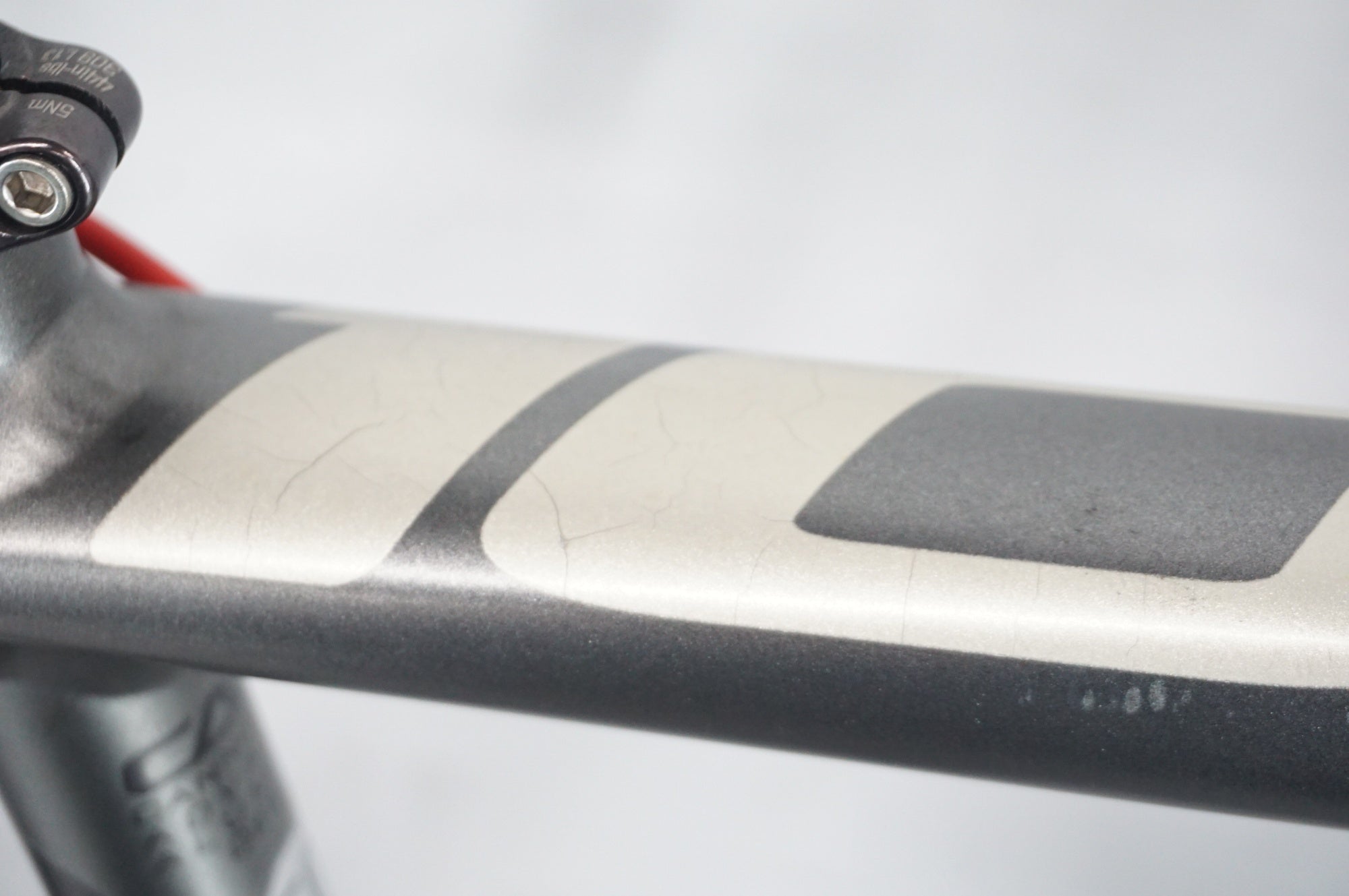 CANNONDALE 「キャノンデール」 CAAD10 5 105 2014年モデル ロード