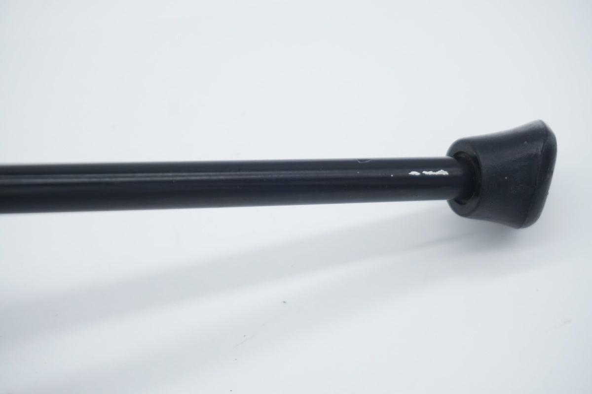 ブランド不明 サイドスタンド / 滋賀大津店