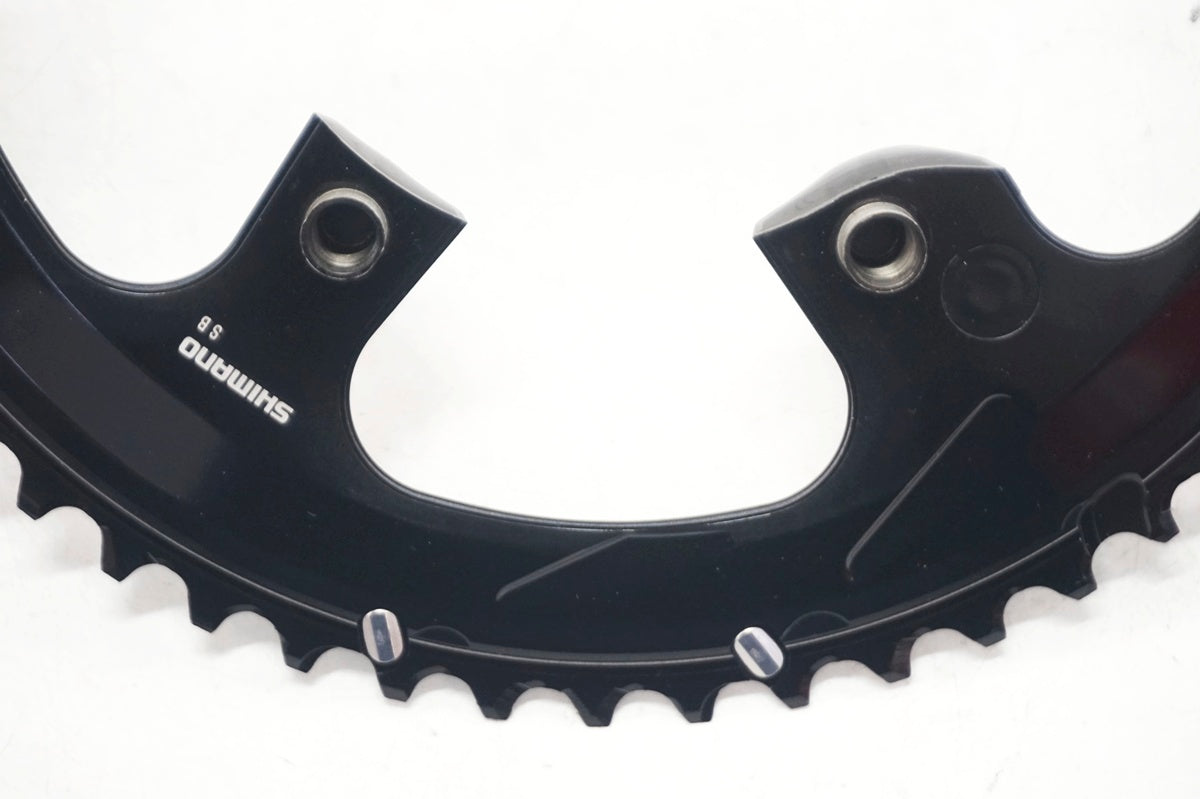 SHIMANO 「シマノ」 DURA-ACE FC-R9100 53T チェーンリング / 大阪門真店