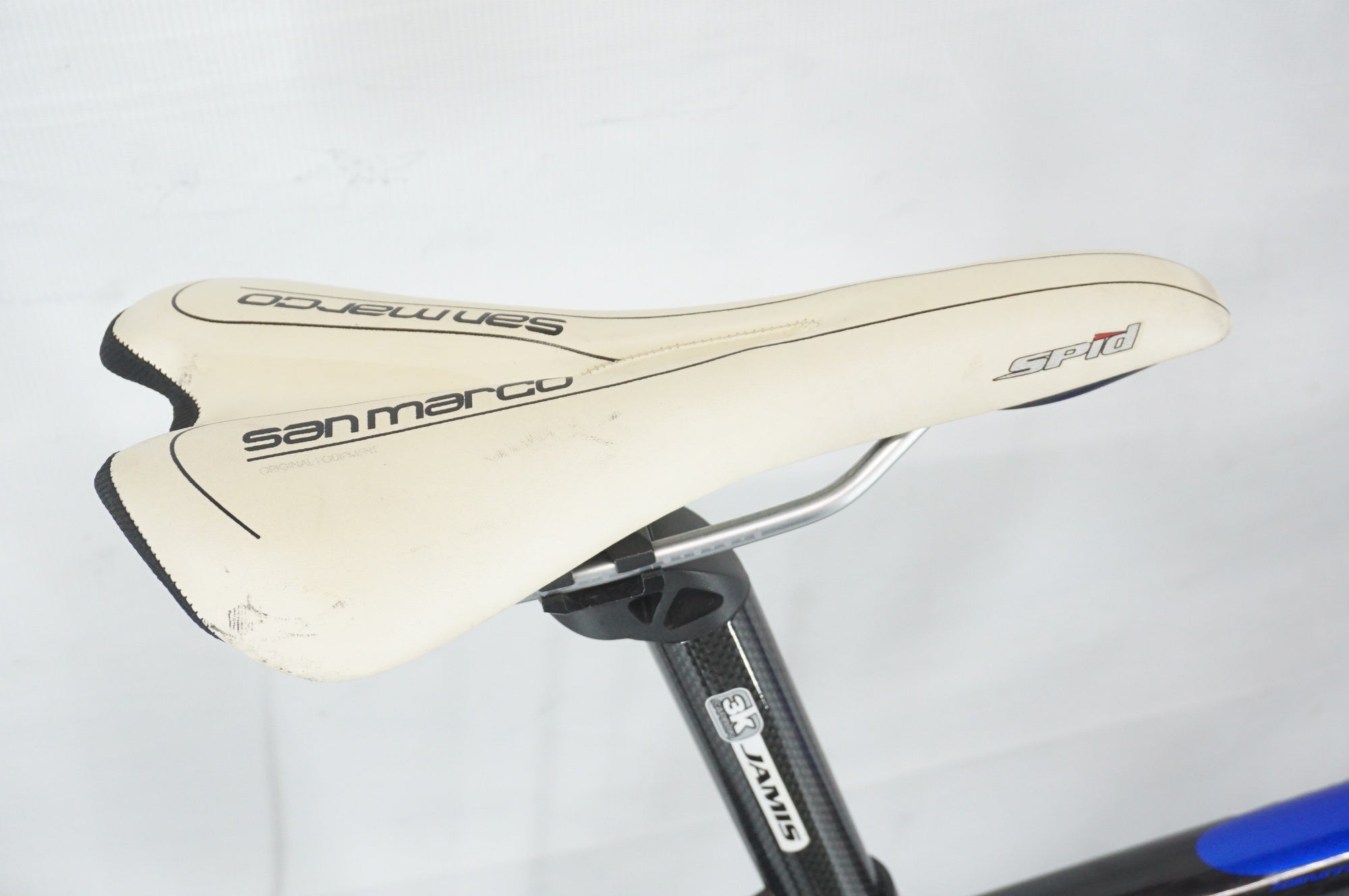 JAMIS 「ジェイミス」 ENDURA SPORT 2012年モデル ロードバイク / 阪急塚口店