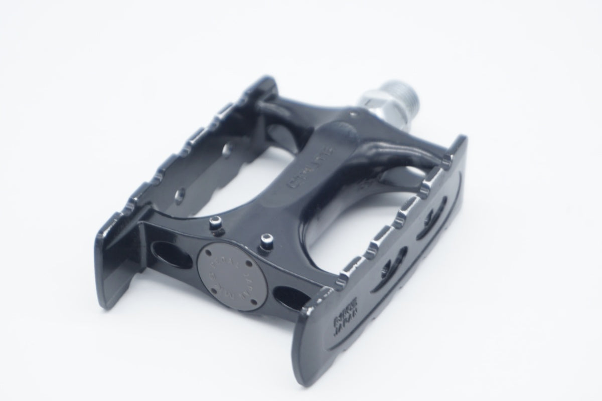 MKS 「ミカシマ」 CT-LITE ペダル / 京都八幡店