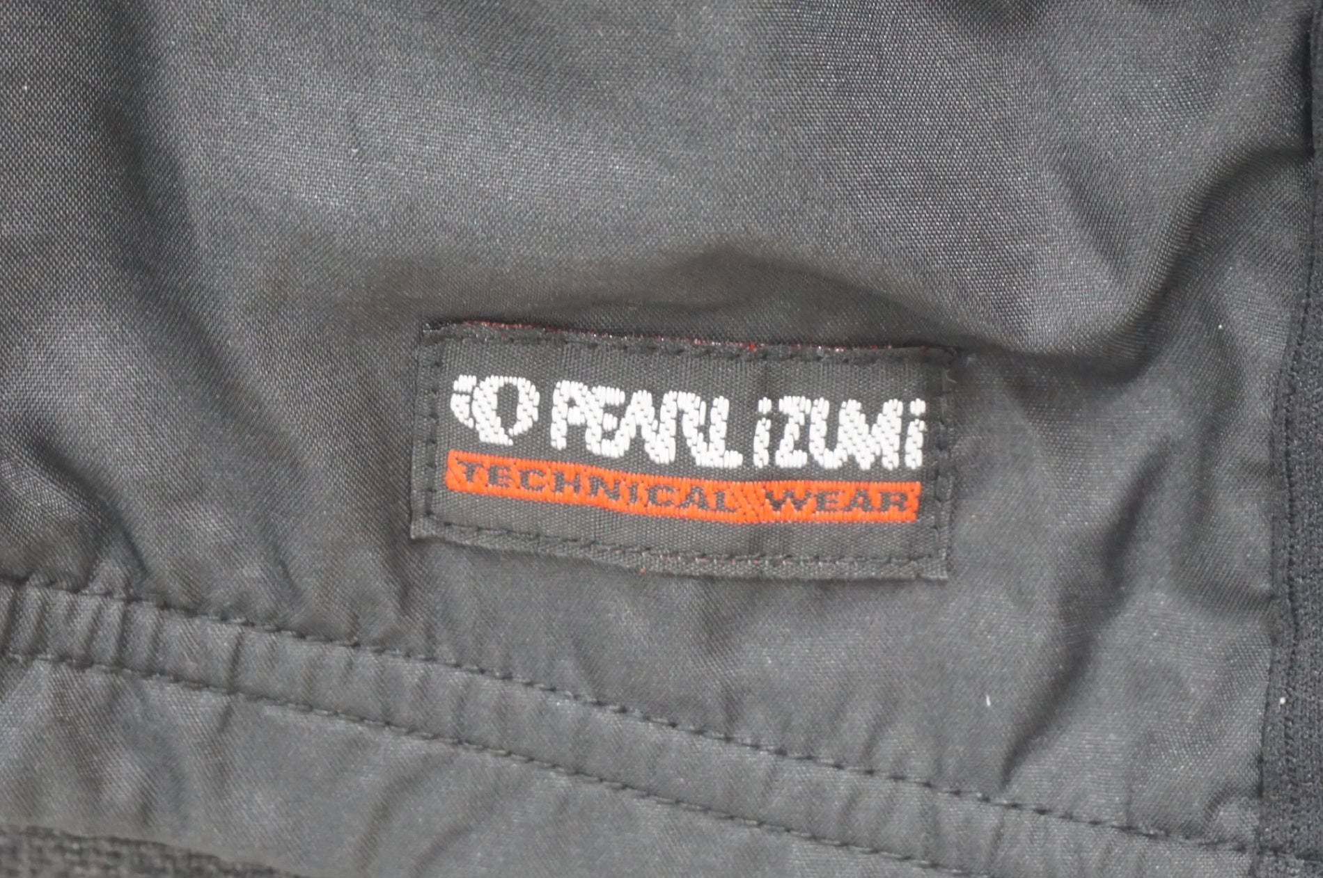 PEARL IZUMI 「パールイズミ」 サイズ不明 ジャージ / 福岡店