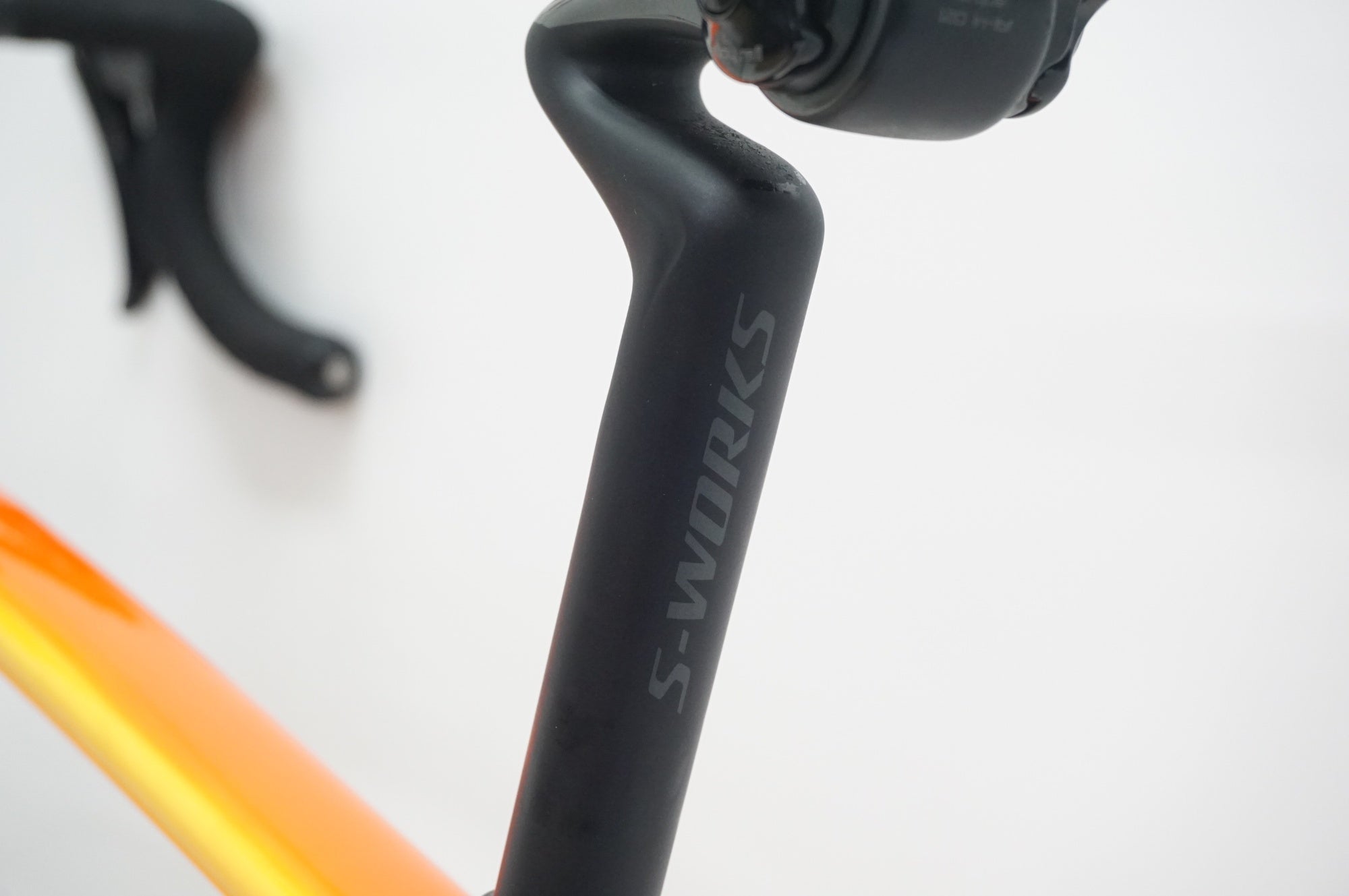 SPECIALIZED 「スペシャライズド」 ROUBAIX COMP DISC 2017年モデル ロードバイク / 福岡店