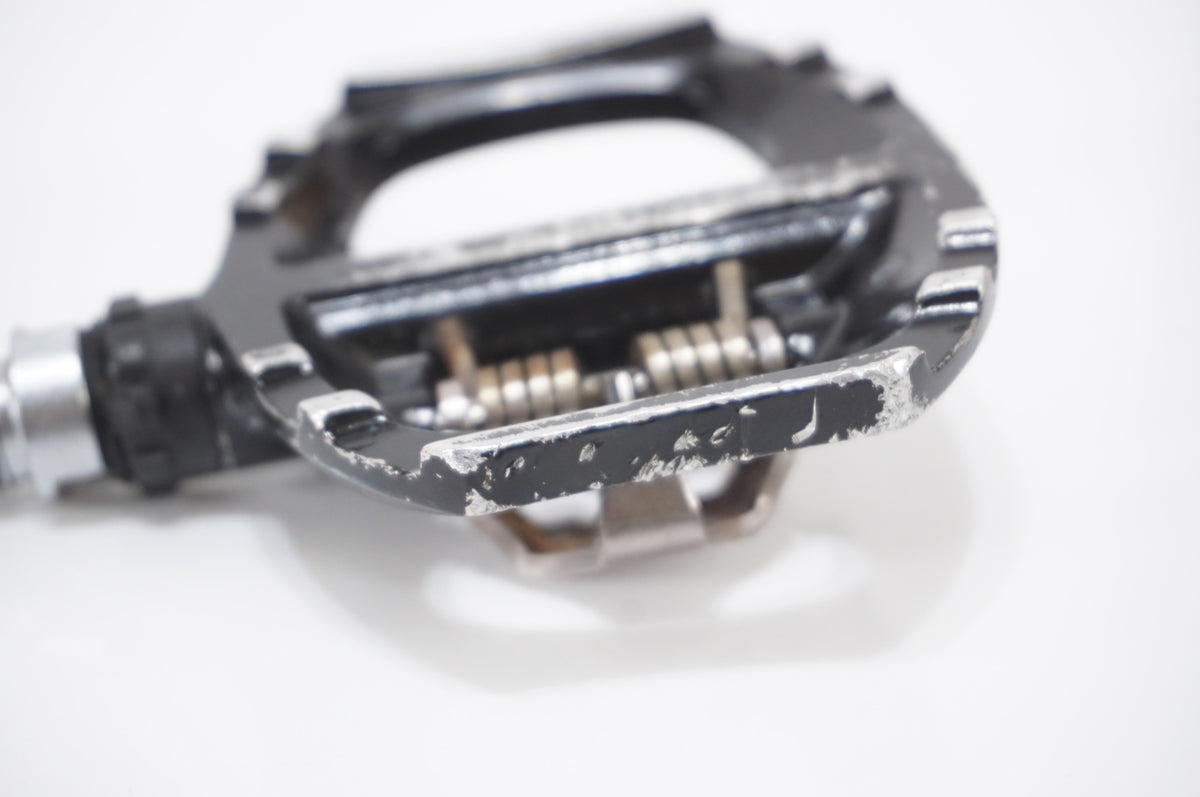 SHIMANO 「シマノ」 PD-A530 ペダル / AKIBA店