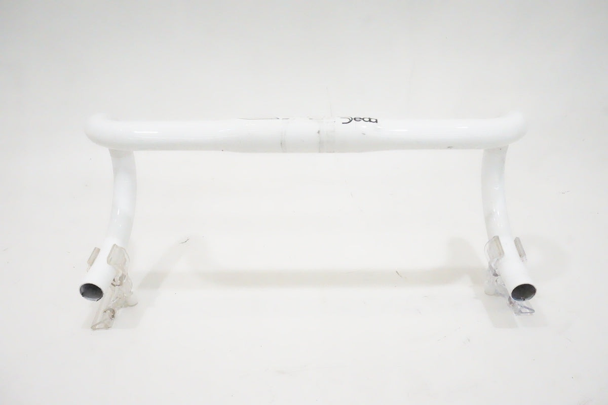 DEDA「デダ」 ZERO100 φ31.8 420mm ハンドル/ 京都西院店