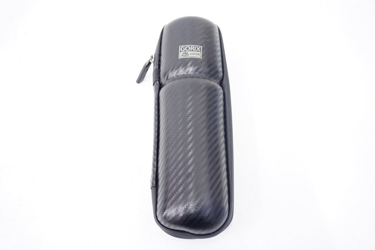 GORIX「ゴリックス」 ツールボトル / 浜松店