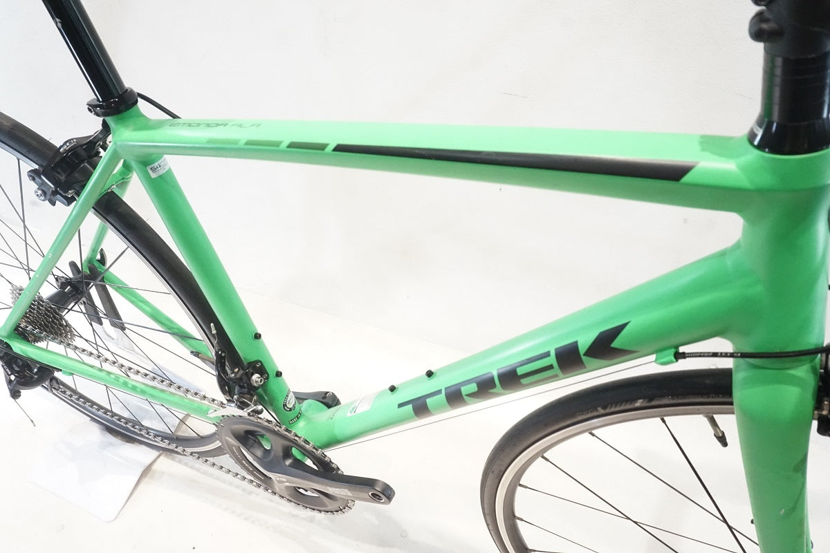 TREK 「トレック」 EMONDA ALR5 2017年モデル ロードバイク / 横浜戸塚