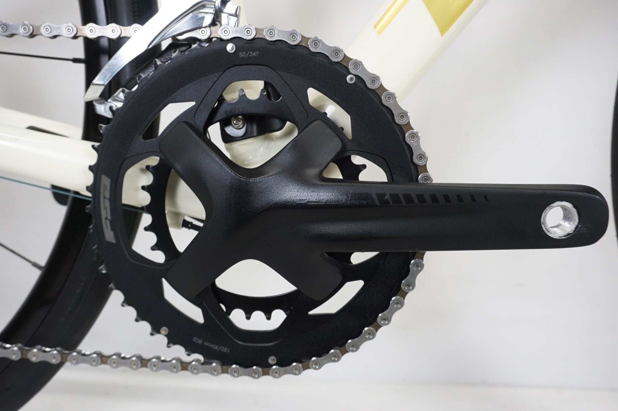 Trek Domane AL 4 Gen 3 2023 | BikeExchange