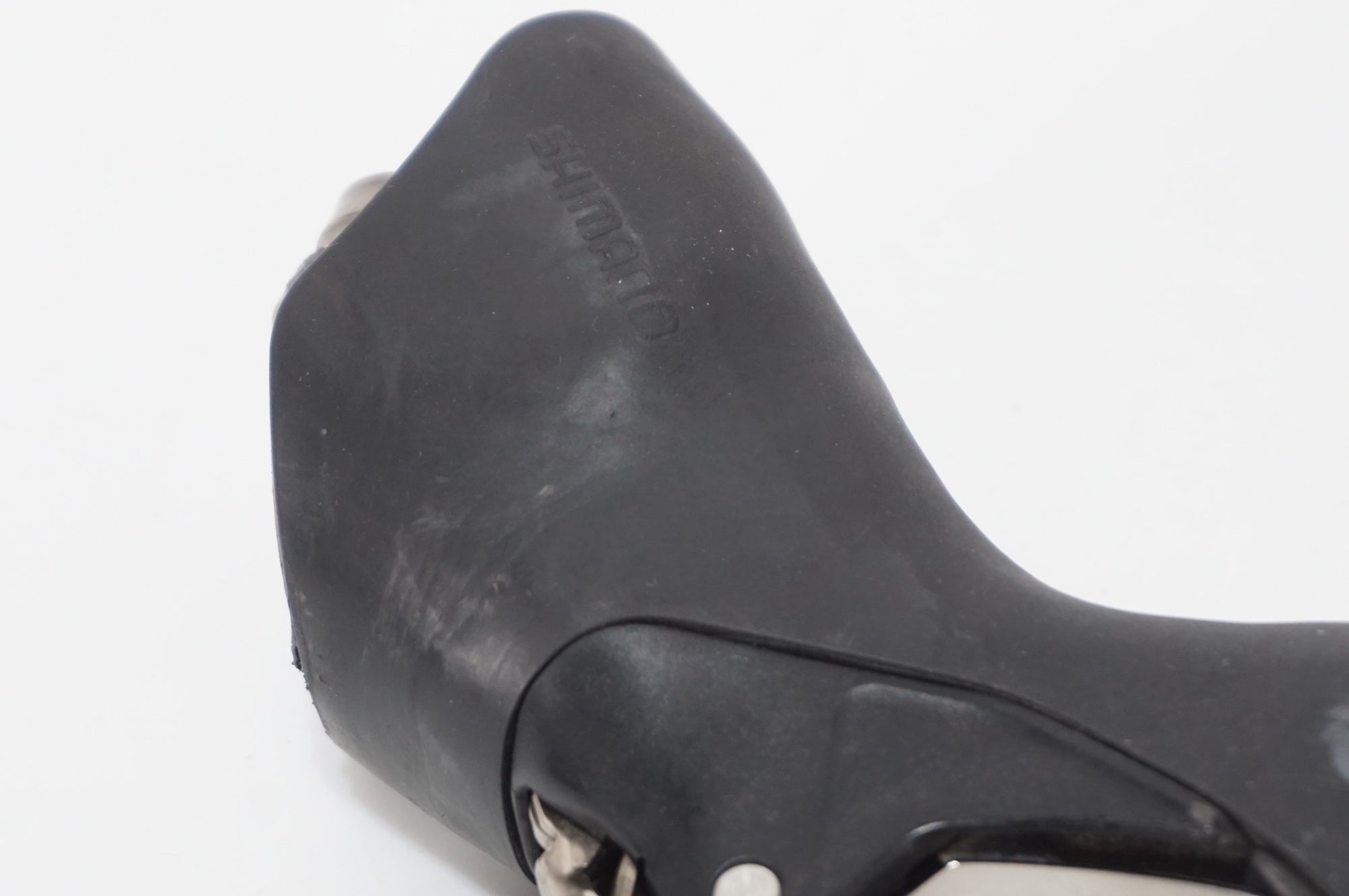 SHIMANO 「シマノ」 105 ST-5700 デュアルコントロールレバー / AKIBA店