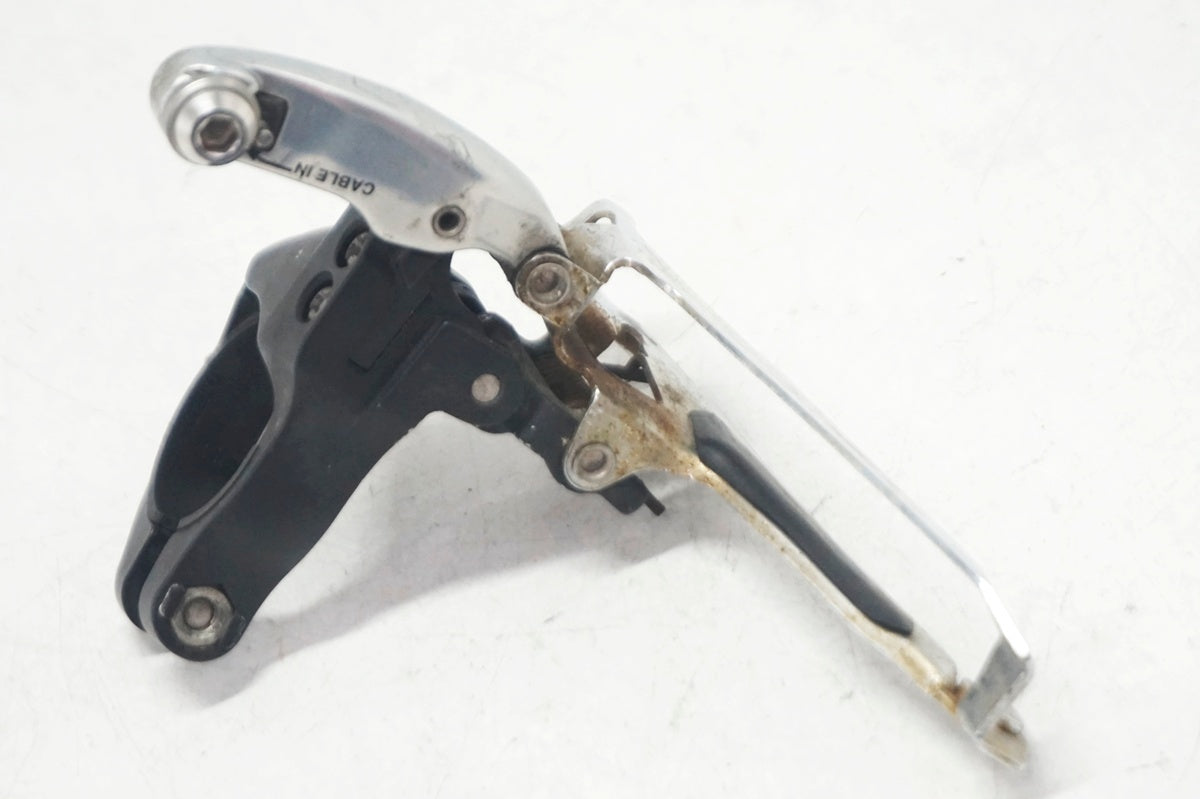 SHIMANO 「シマノ」 105 FD-5800 フロントディレイラー / 大阪門真店