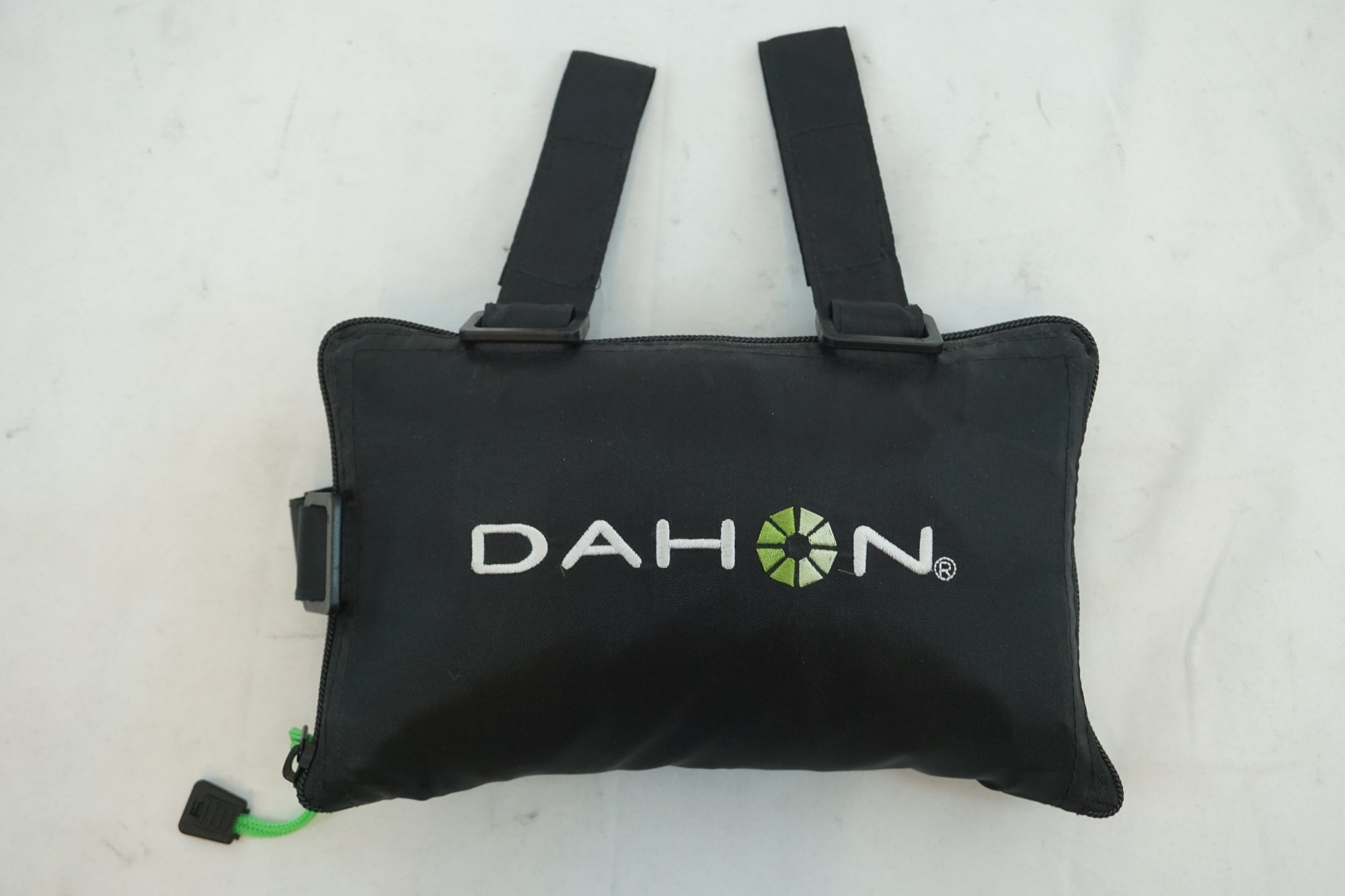 DAHON 「ダホン」 輪行袋 / 有明ガーデン店