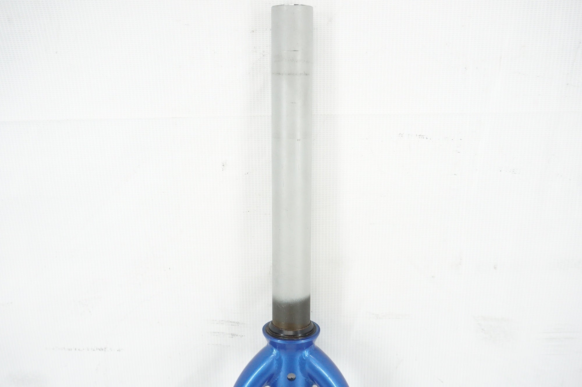 ブランド不明 フロントフォーク / 阪急塚口店