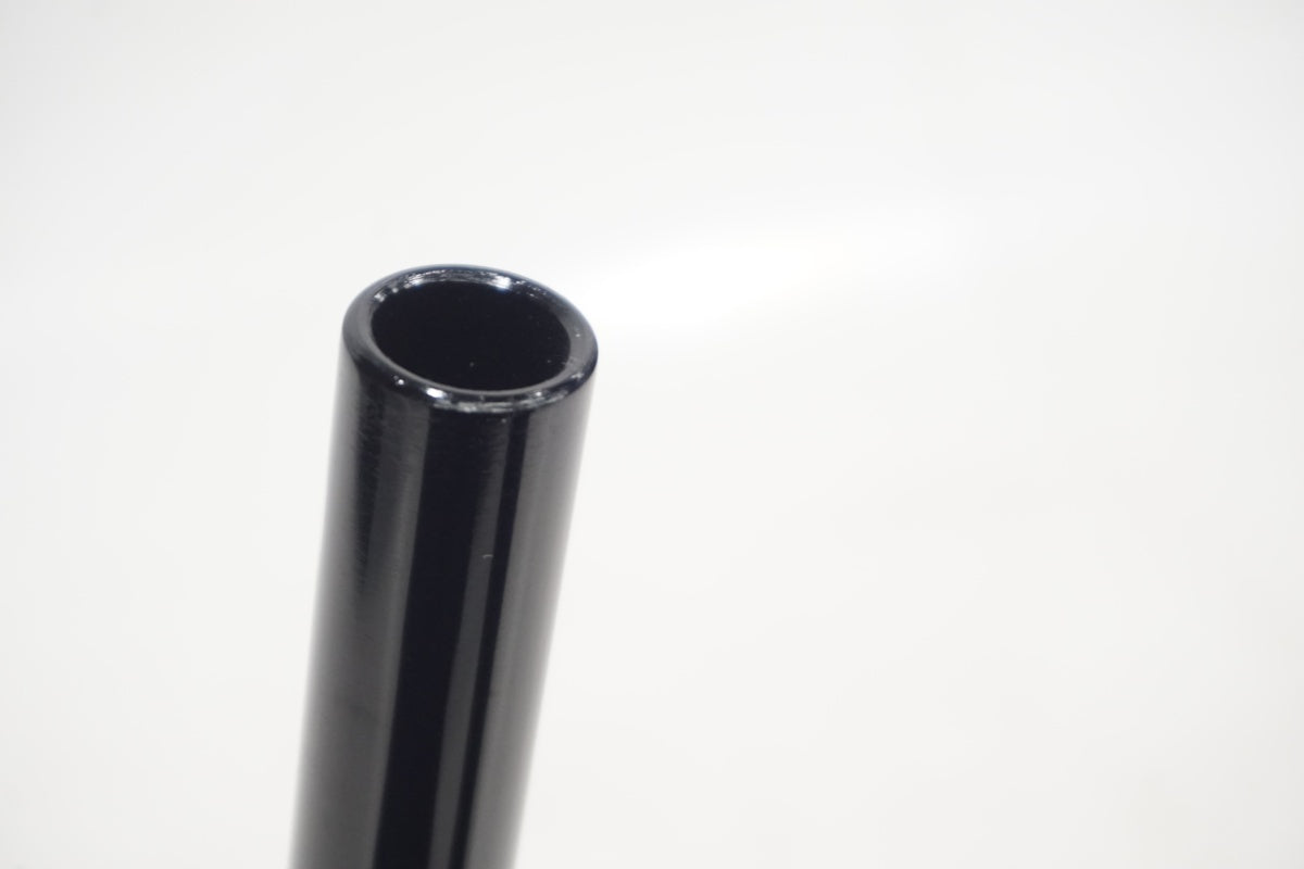 BEAM 「ビーム」 XOB φ25.4 580mm ハンドル / 滋賀大津店