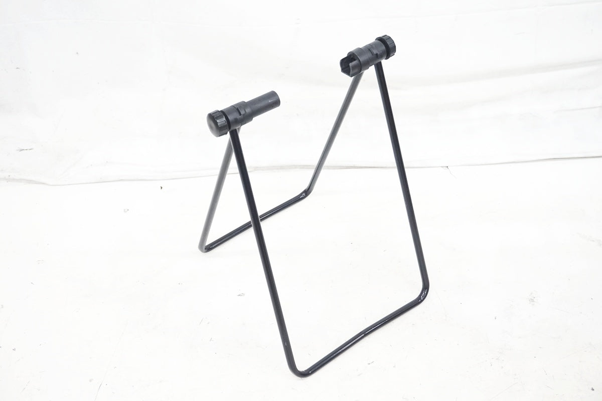 ブランド不明 ハブスタンド / 大阪美原北インター店