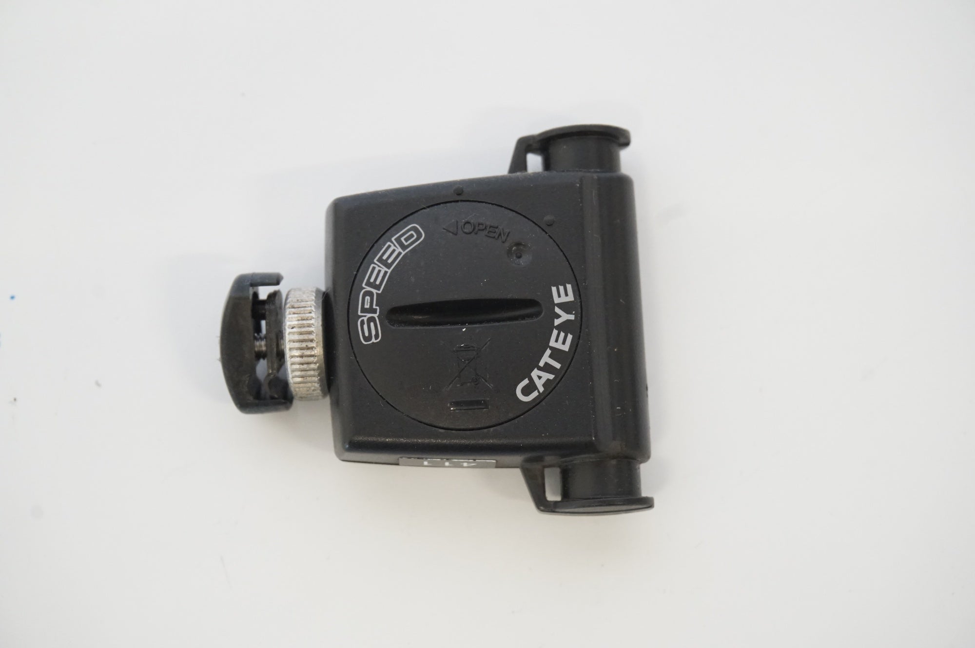CATEYE 「キャットアイ」 MICRO WIRELESS CC-MC200W サイクルコンピューター / 浜松店