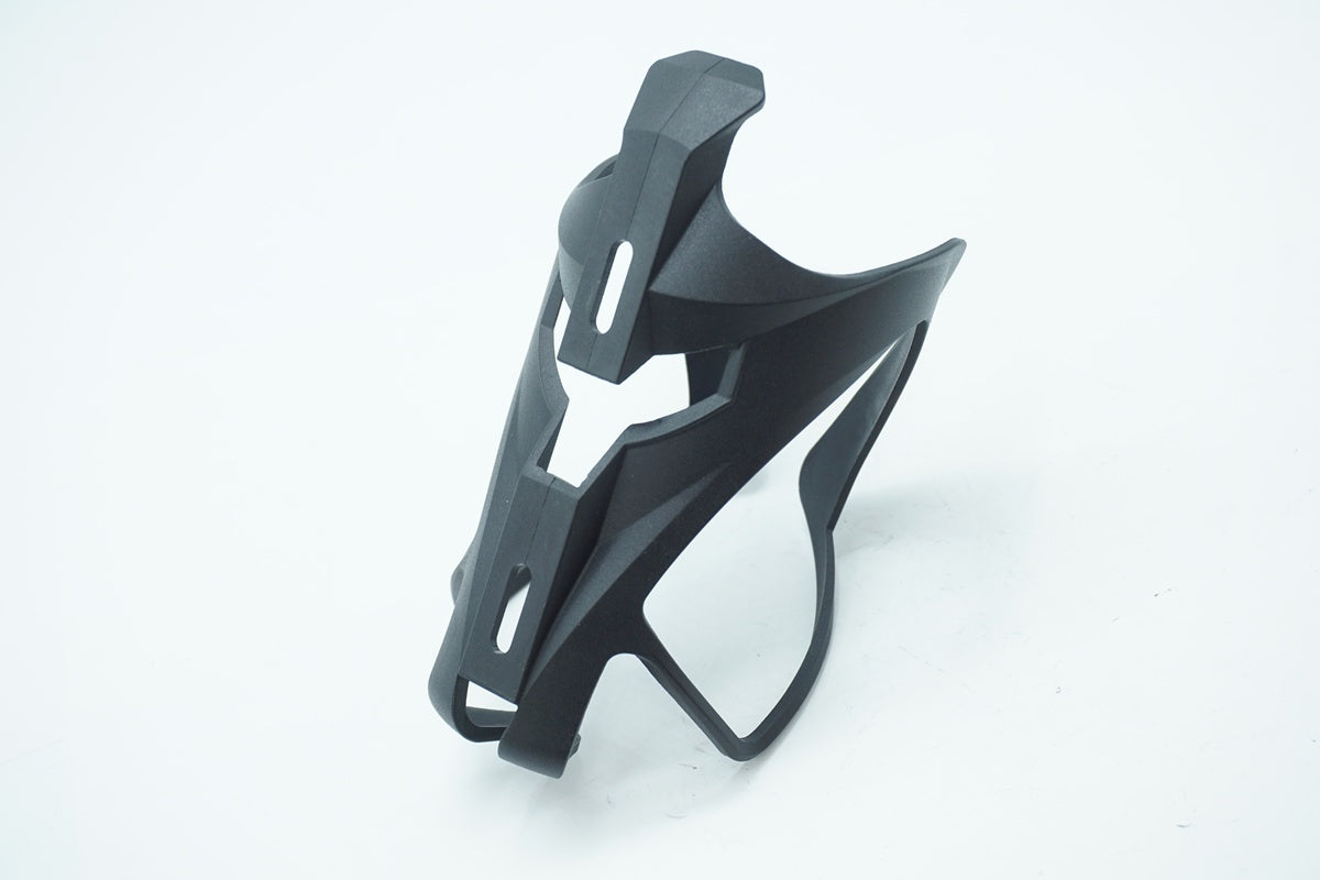 MOST「モスト」 ボトルケージ/ 京都西院店