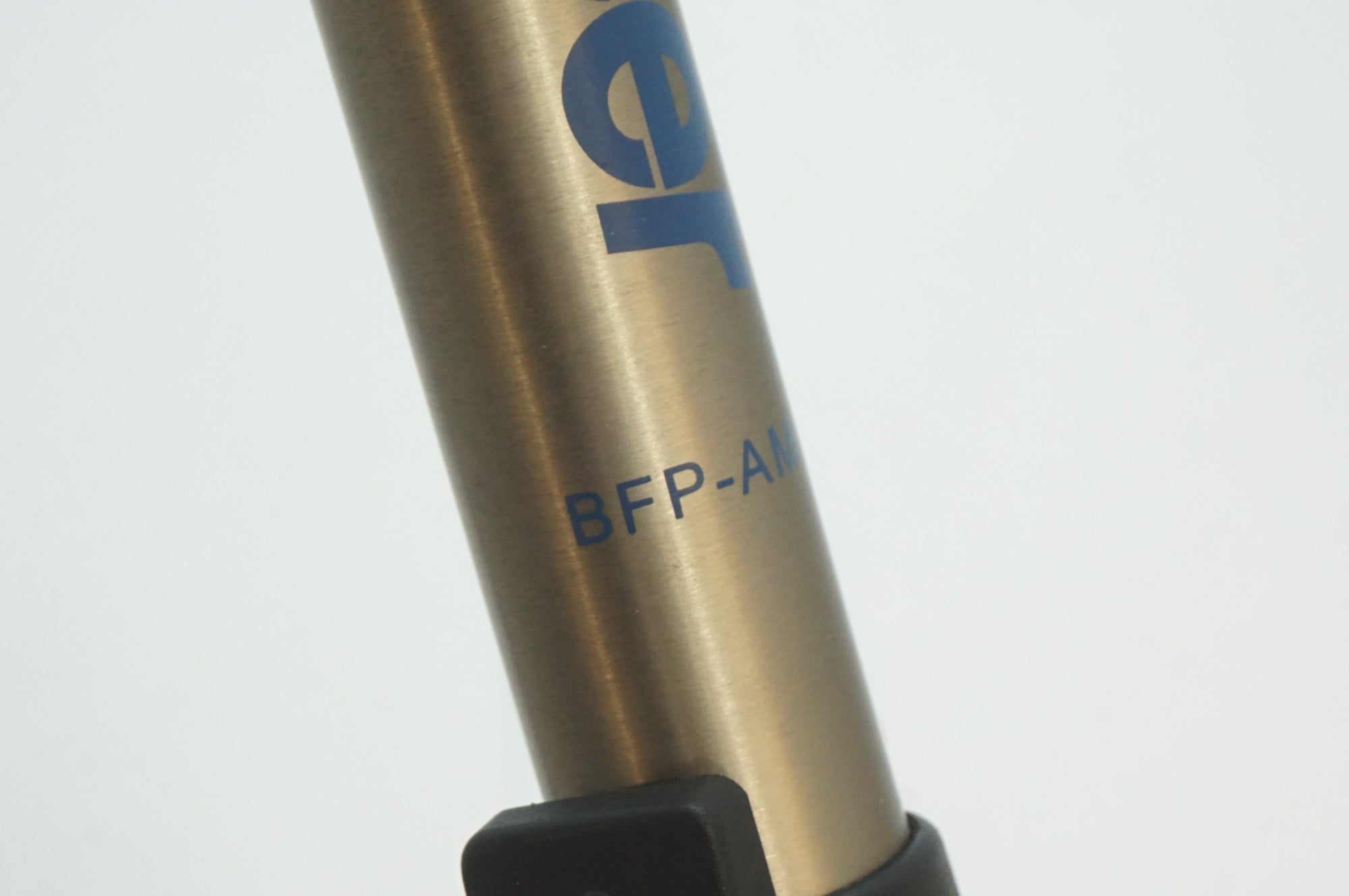 PANARACER 「パナレーサー」 BFP-AMAS1 携帯ポンプ / 福岡店