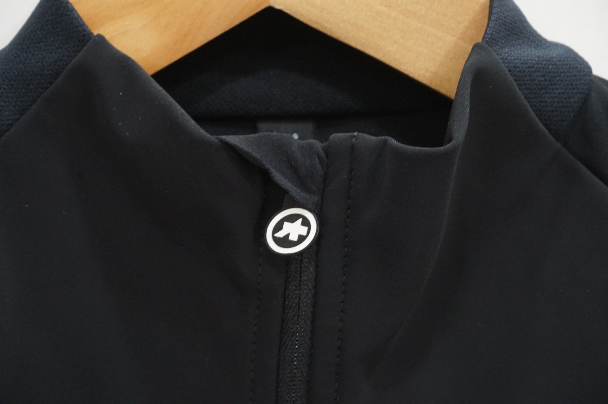 ASSOS 「アソス」 UMA GT SPRING FALL レディースLサイズ ジャケット / 大宮店