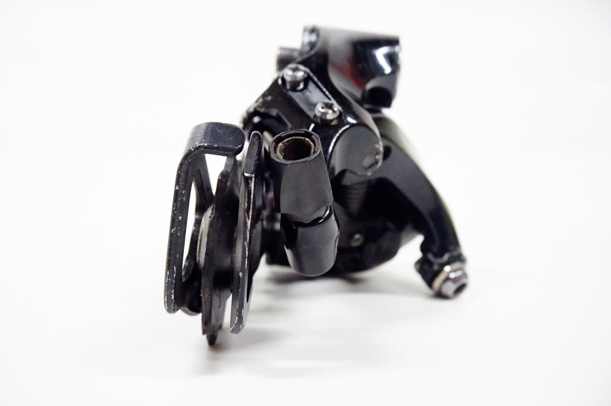 SHIMANO 「シマノ」 105 RD-5800 リアディレイラー / 名古屋大須店