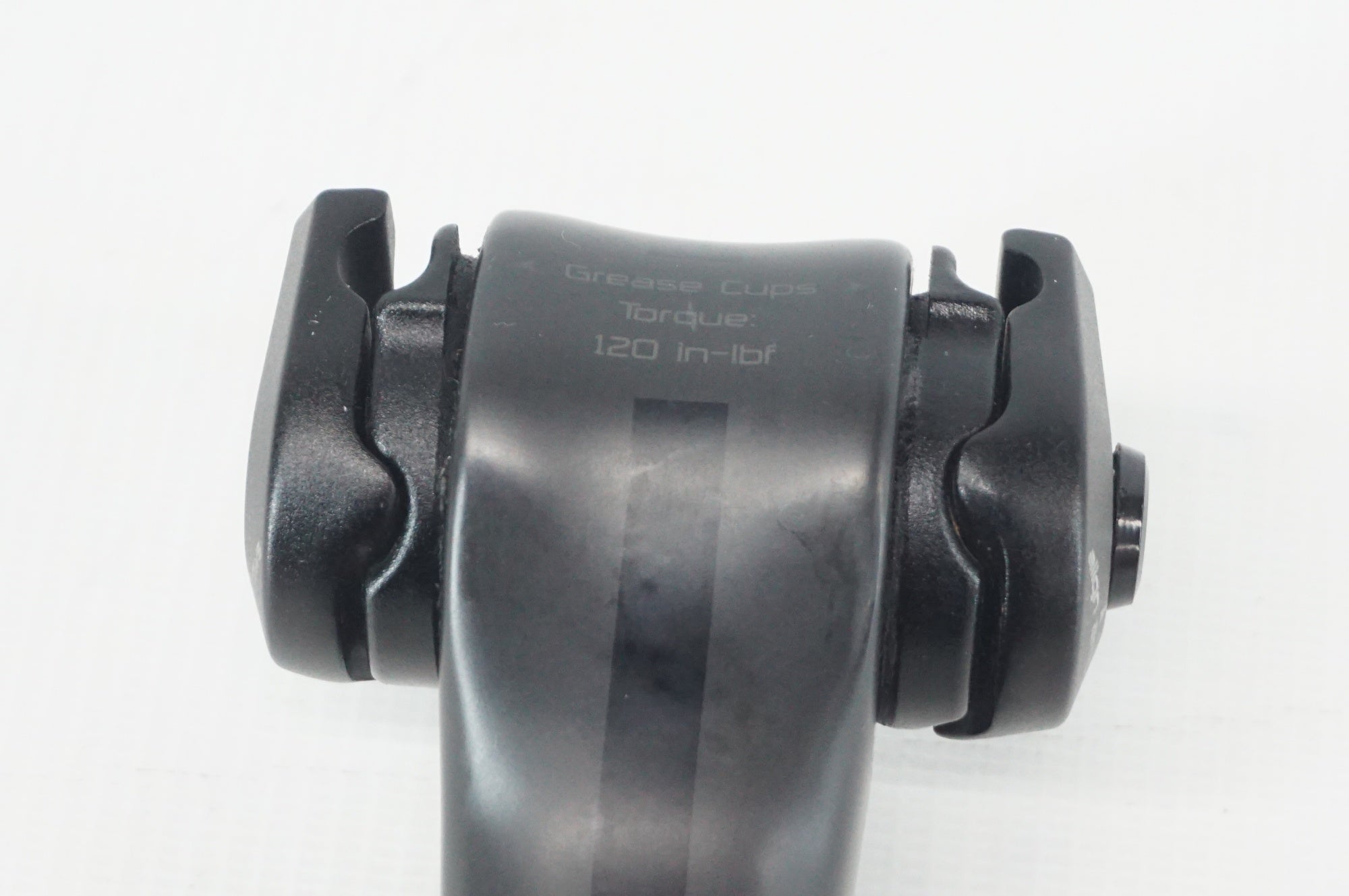 SPECIALIZED 「スペシャライズド」 S-WORKS Φ27.2 400mm カーボンシートポスト / 阪急塚口店