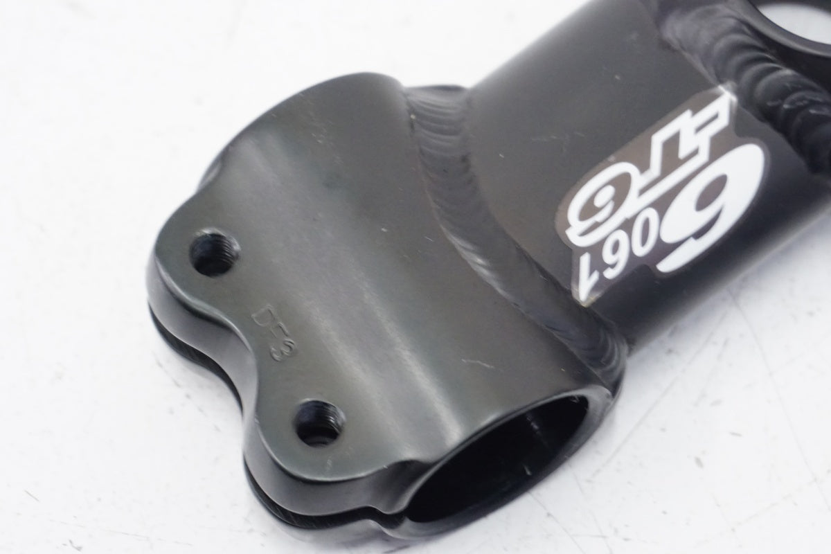 ブランド不明 6061-T6 φ26.0 70mm ステム / 浜松店