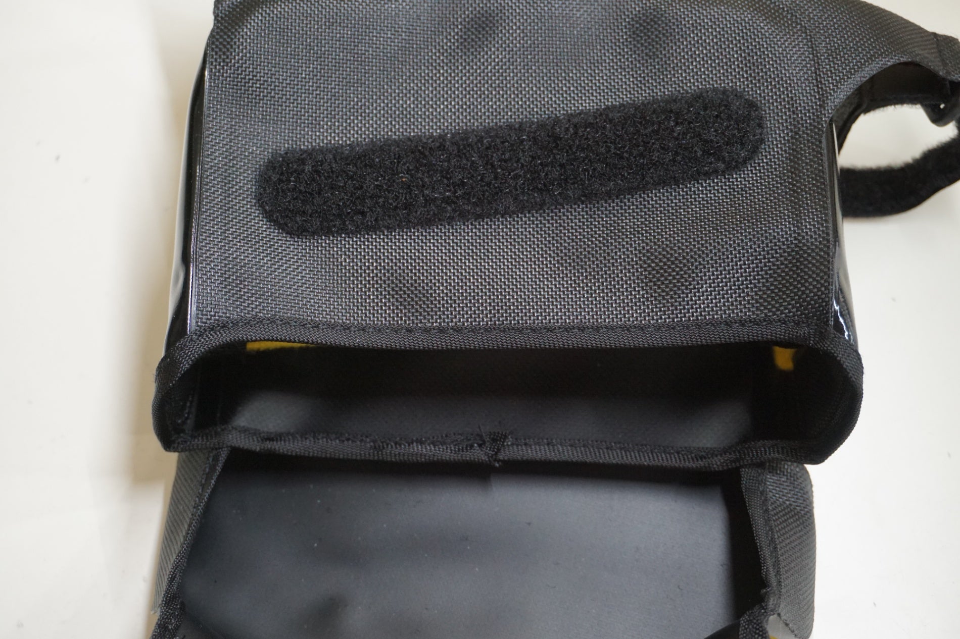 TOPEAK 「トピーク」 TRI DRYBAG トップチューブバッグ / 大宮店