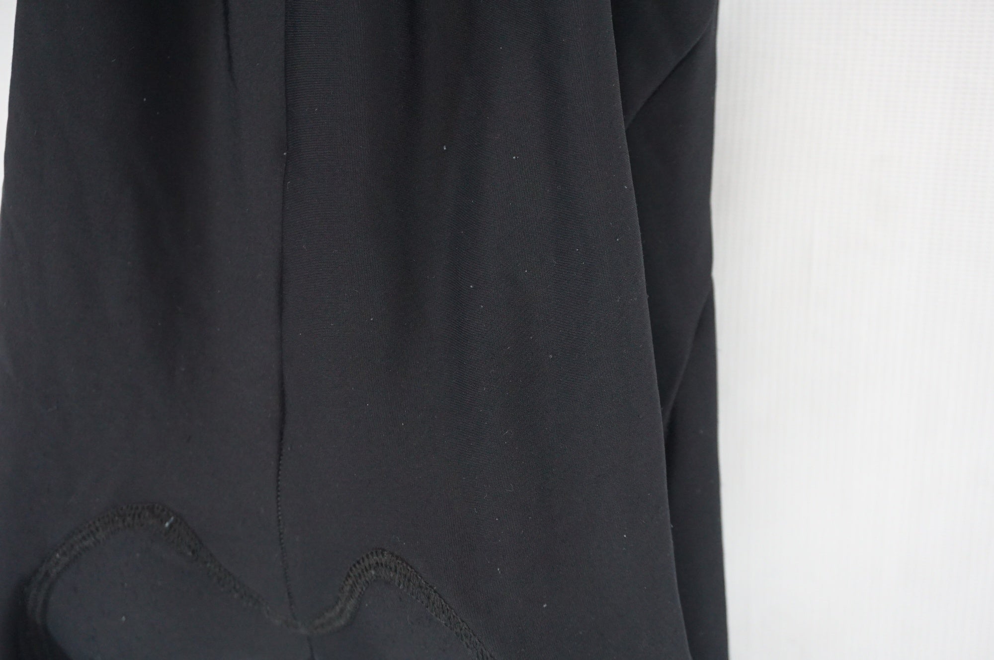 CASTELLI 「カステリ」 Lサイズ ビブタイツ / 阪急塚口店