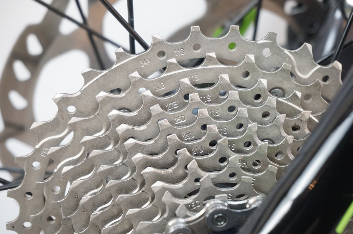 CANNONDALE 「キャノンデール」 SYNAPSE CARBON ULTEGRA 2018年モデル ロードバイク / 浦和ベース