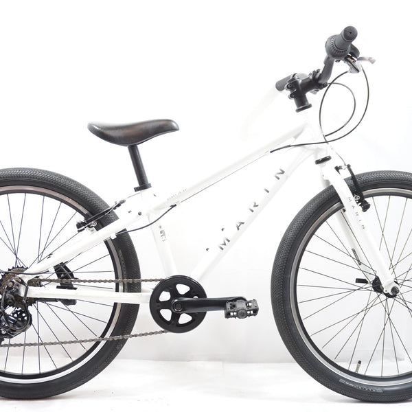 バイチャリ世田谷店｜中古スポーツ自転車の販売・買取