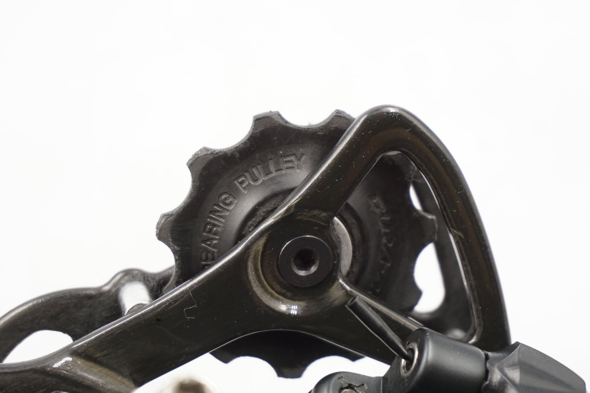 SHIMANO 「シマノ」 DURA-ACE RD-7900 リアディレイラー / 奈良店