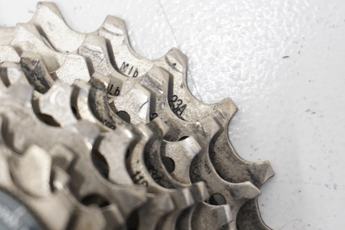 SHIMANO「シマノ」 ULTEGRA CS-6800 11-23T スプロケット / 浜松店