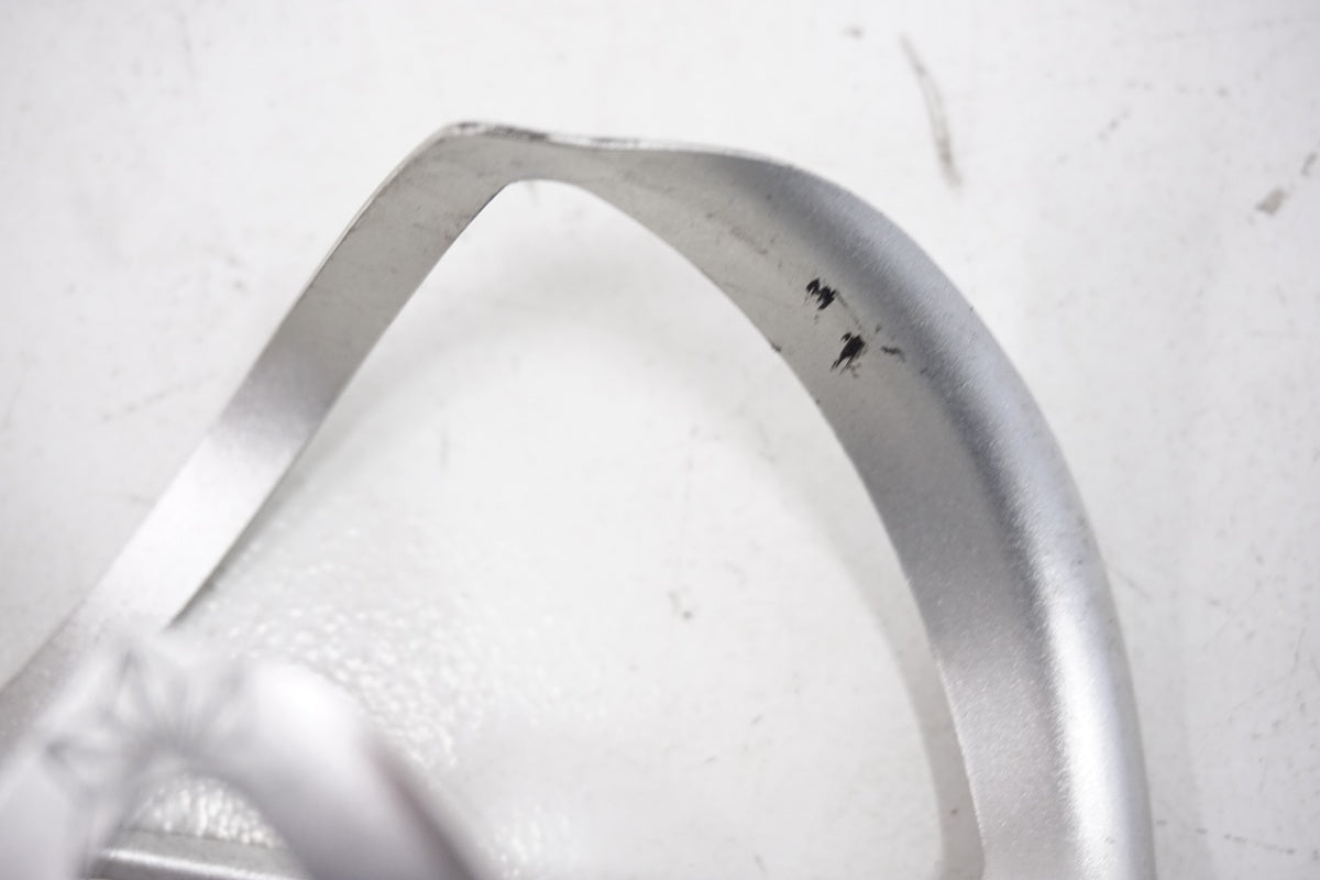 SUPACAZ 「スパカズ」 ボトルケージ / 浜松店