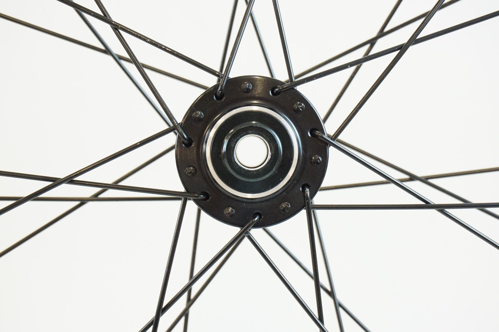 MERIDA 「メリダ」 EXPERT DISC SHIMANO 11速 ホイールセット / 浜松店