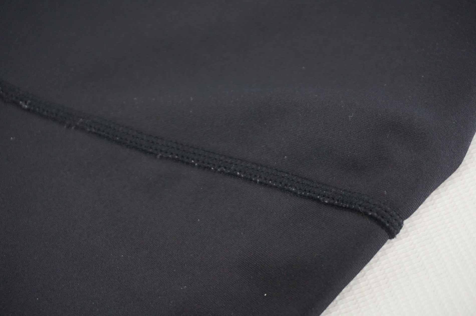 PEARL IZUMI 「パールイズミ」 Lサイズ レッグカバー / 阪急塚口店