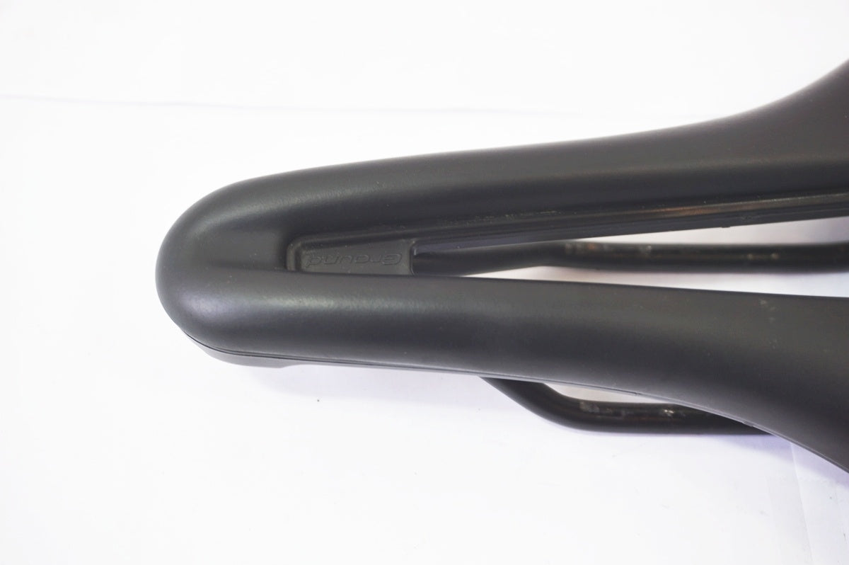 SELLE SAN MARCO 「セラサンマルコ」 GROUND DYNAMIC NARROW サドル