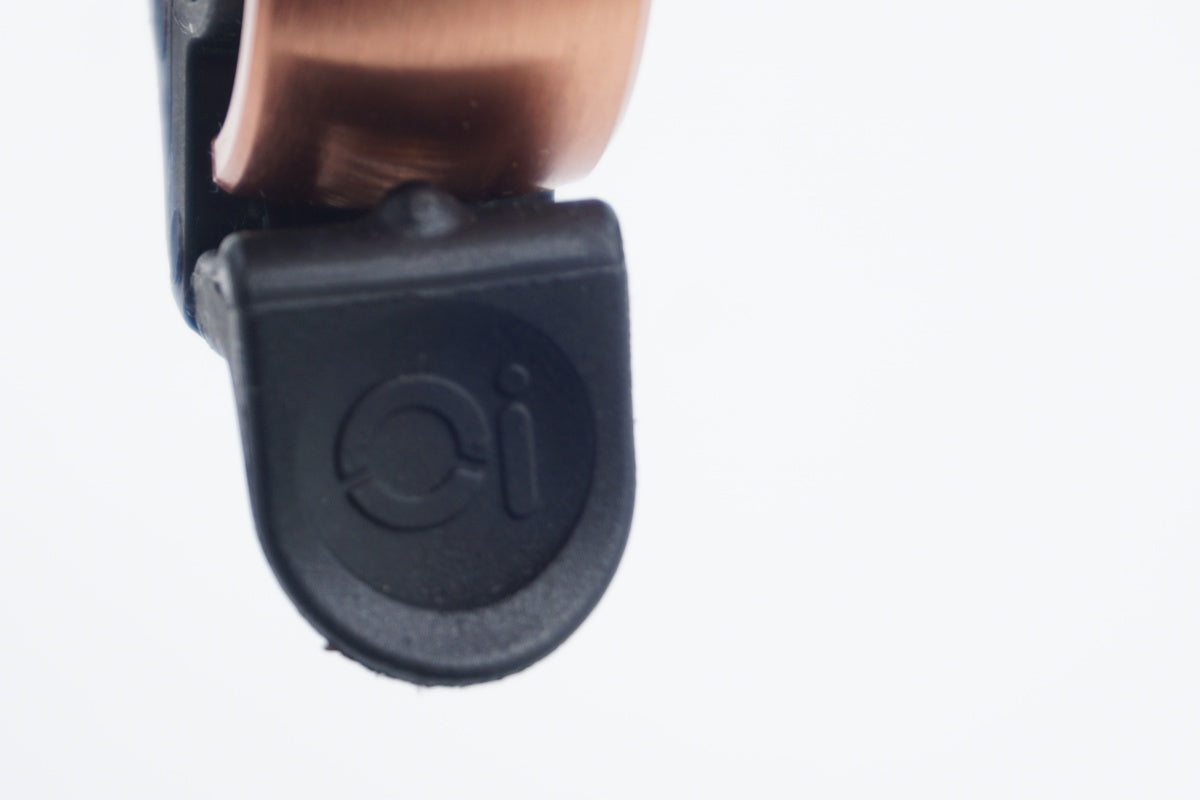 KNOG 「ノグ」 OI ベル / 滋賀大津店