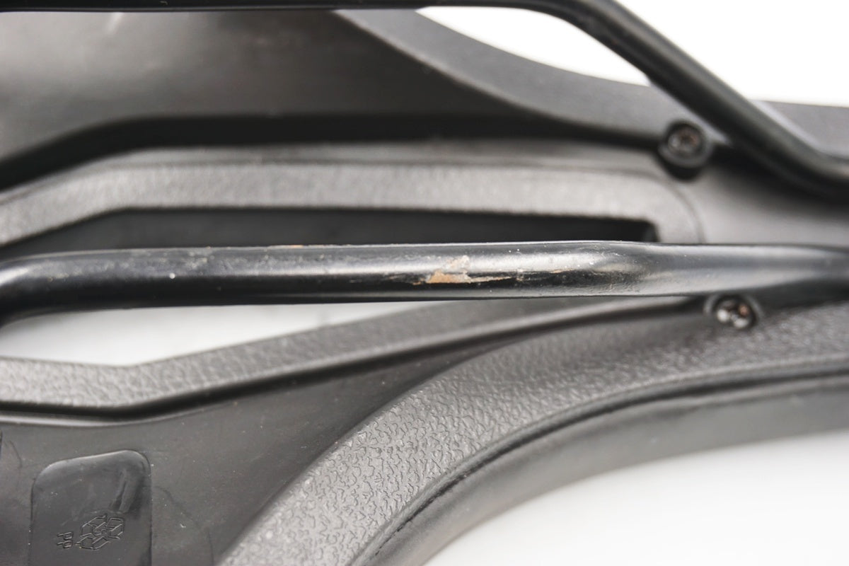 ブランド不明 サドル / 奈良店