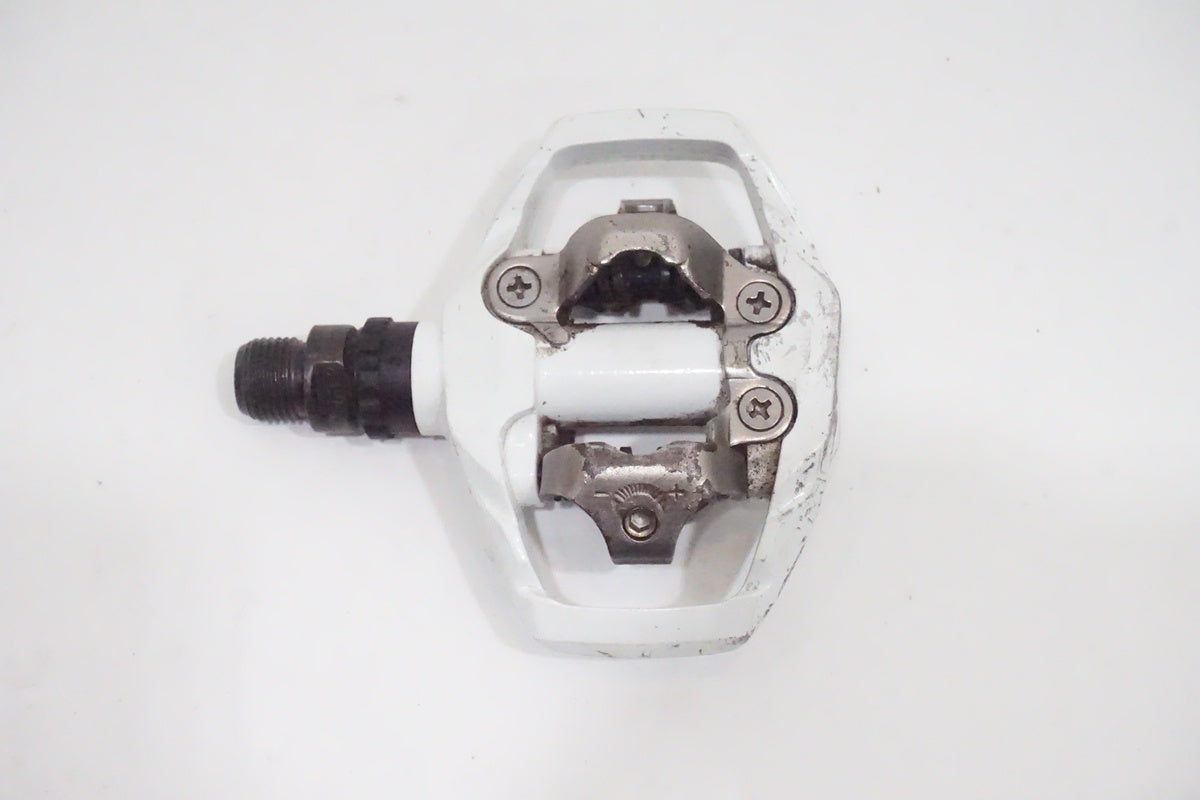 SHIMANO「シマノ」 PD-M530 ペダル/ 京都西院店
