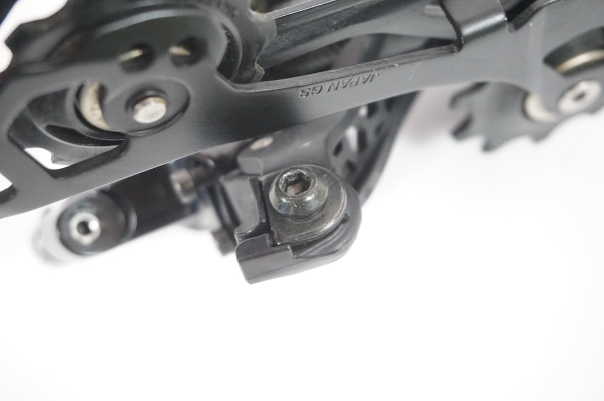 SHIMANO 「シマノ」 105 RD-R7000 リアディレイラー / 宇都宮店