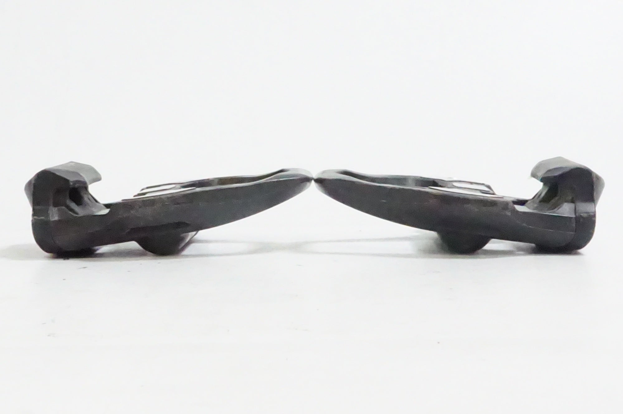 SHIMANO 「シマノ」 ULTEGRA PD-R8000 ペダル / 熊谷本店