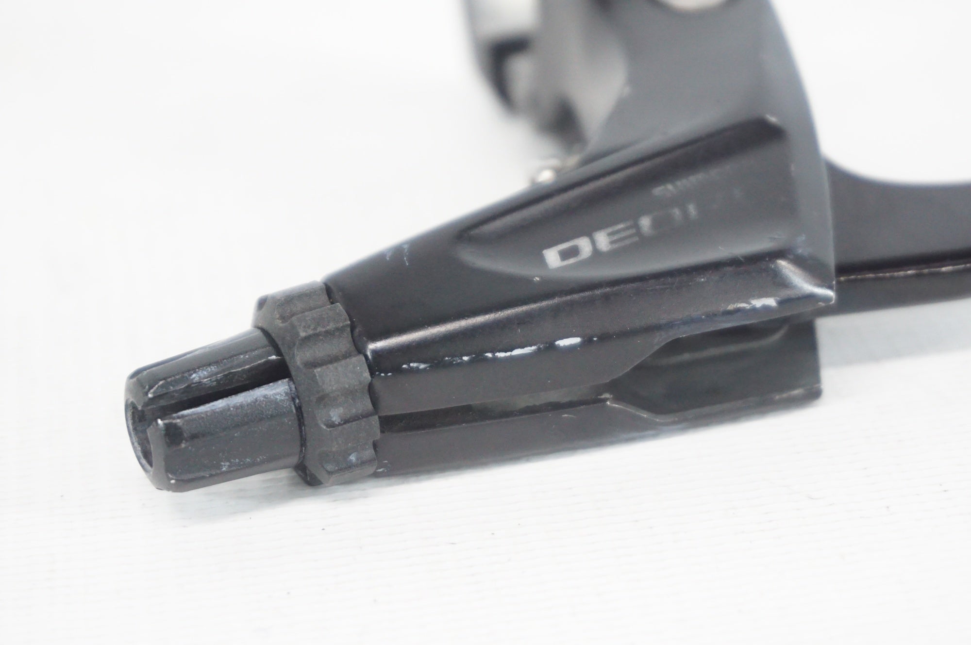 SHIMANO 「シマノ」 DEORE BL-T610 ブレーキレバーセット / 阪急塚口店