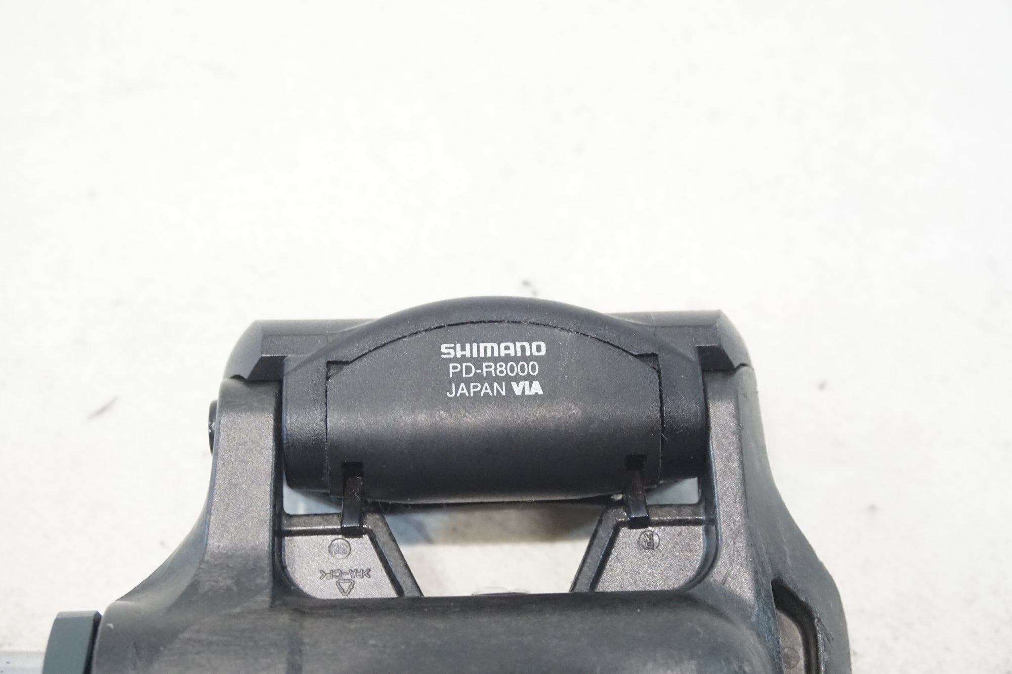 SHIMANO 「シマノ」 ULTEGRA PD-R8000 ペダル / 横浜戸塚店
